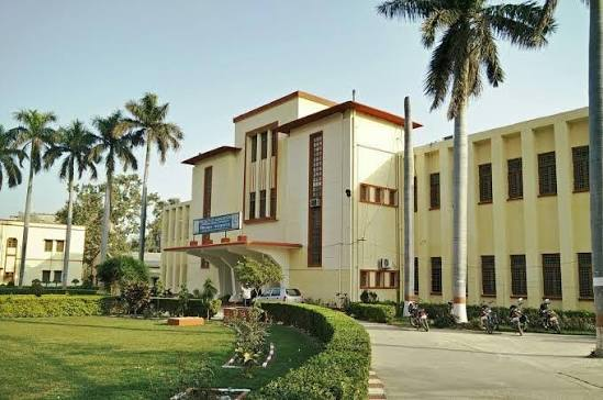 Faculty of Education, BHU