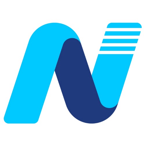 Nelumbus