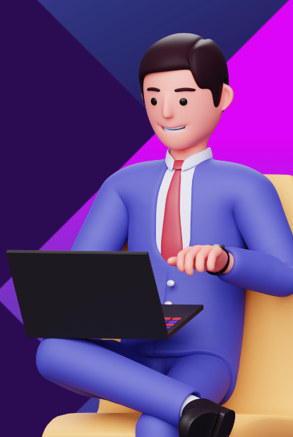 Business Solutions