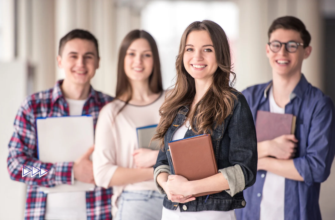 Educational Solutions